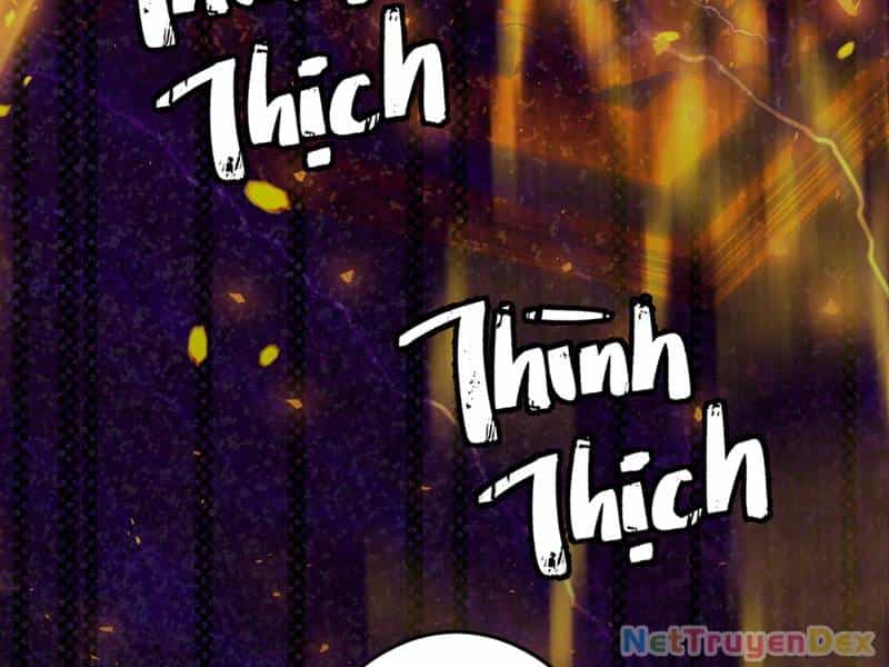 Đồ Đệ Của Ta Đều Là Đại Yêu Vô Địch - Chương 26 - ảnh 92