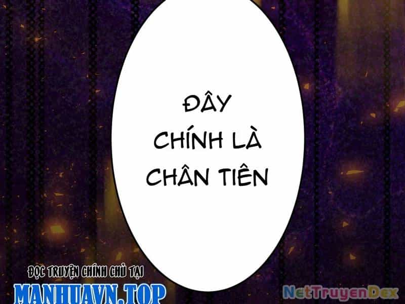 Đồ Đệ Của Ta Đều Là Đại Yêu Vô Địch - Chương 26 - ảnh 93