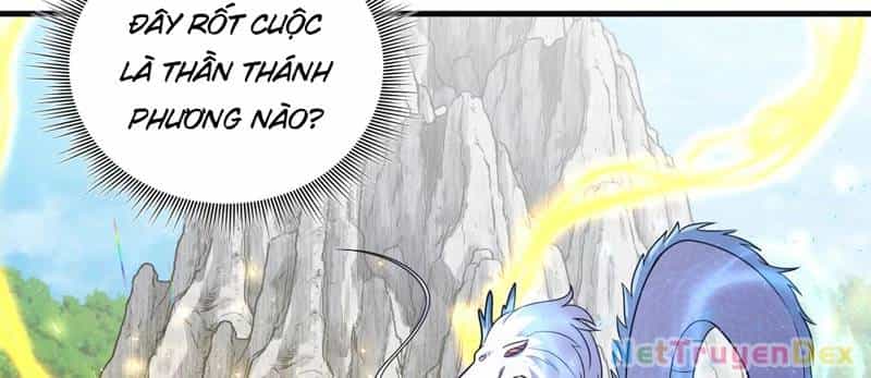 Đồ Đệ Của Ta Đều Là Đại Yêu Vô Địch - Chương 27 - ảnh 10