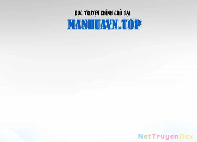 Đồ Đệ Của Ta Đều Là Đại Yêu Vô Địch - Chương 27 - ảnh 109