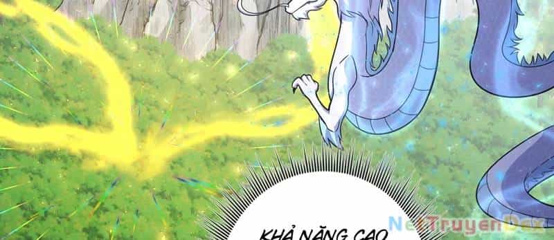 Đồ Đệ Của Ta Đều Là Đại Yêu Vô Địch - Chương 27 - ảnh 11