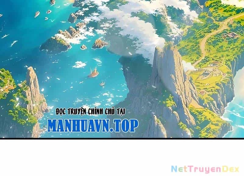 Đồ Đệ Của Ta Đều Là Đại Yêu Vô Địch - Chương 27 - ảnh 113