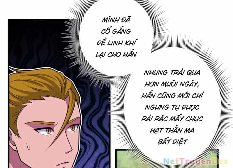Đồ Đệ Của Ta Đều Là Đại Yêu Vô Địch - Chương 27 - ảnh 118