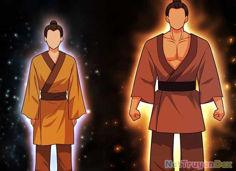 Đồ Đệ Của Ta Đều Là Đại Yêu Vô Địch - Chương 27 - ảnh 122