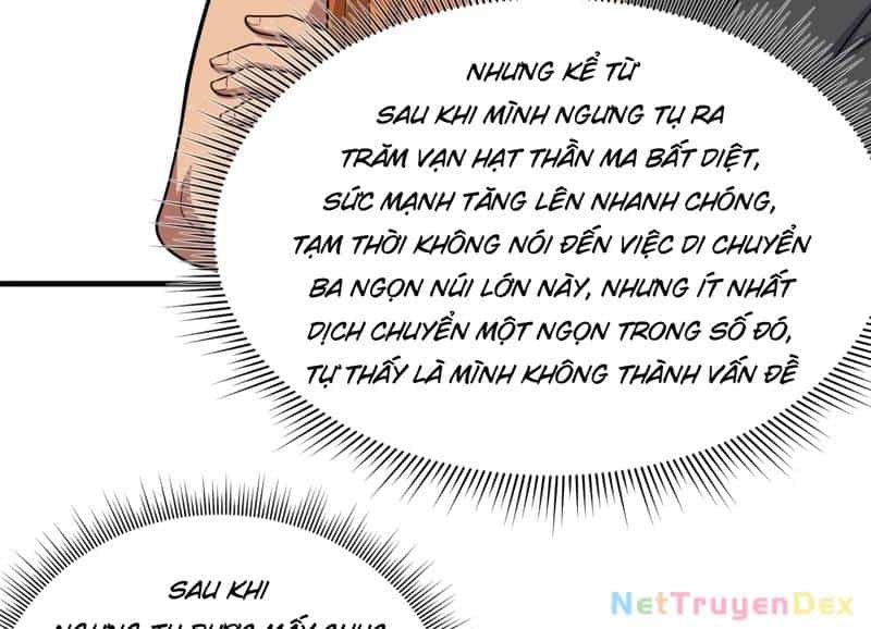 Đồ Đệ Của Ta Đều Là Đại Yêu Vô Địch - Chương 27 - ảnh 127