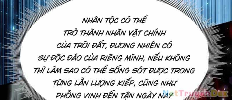 Đồ Đệ Của Ta Đều Là Đại Yêu Vô Địch - Chương 27 - ảnh 15