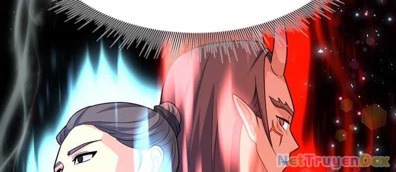 Đồ Đệ Của Ta Đều Là Đại Yêu Vô Địch - Chương 27 - ảnh 16