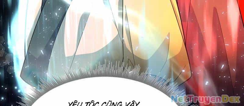 Đồ Đệ Của Ta Đều Là Đại Yêu Vô Địch - Chương 27 - ảnh 18