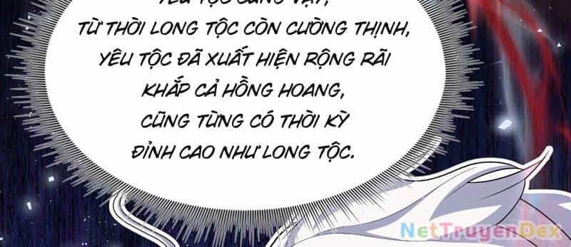 Đồ Đệ Của Ta Đều Là Đại Yêu Vô Địch - Chương 27 - ảnh 19