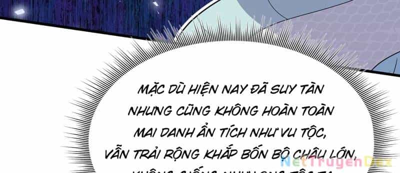 Đồ Đệ Của Ta Đều Là Đại Yêu Vô Địch - Chương 27 - ảnh 21