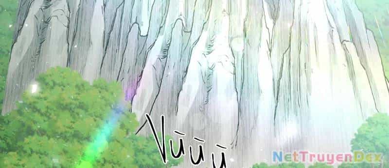 Đồ Đệ Của Ta Đều Là Đại Yêu Vô Địch - Chương 27 - ảnh 25