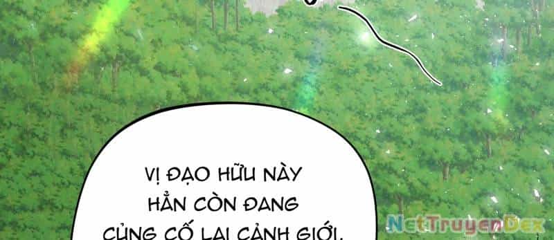 Đồ Đệ Của Ta Đều Là Đại Yêu Vô Địch - Chương 27 - ảnh 26