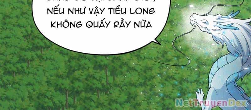 Đồ Đệ Của Ta Đều Là Đại Yêu Vô Địch - Chương 27 - ảnh 27