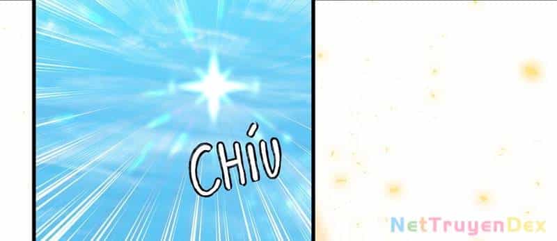 Đồ Đệ Của Ta Đều Là Đại Yêu Vô Địch - Chương 27 - ảnh 31