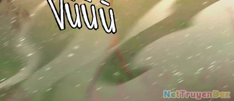 Đồ Đệ Của Ta Đều Là Đại Yêu Vô Địch - Chương 27 - ảnh 37