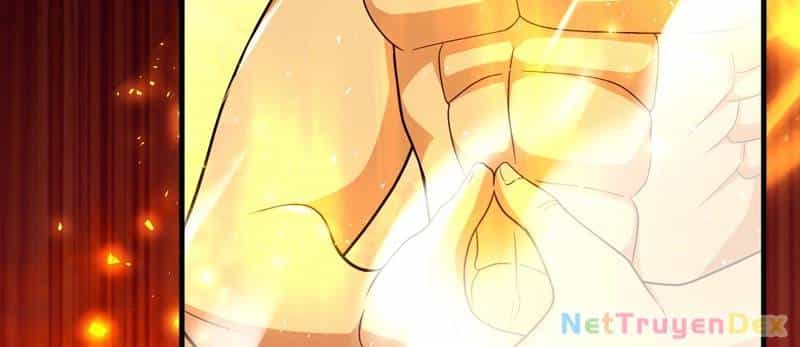 Đồ Đệ Của Ta Đều Là Đại Yêu Vô Địch - Chương 27 - ảnh 41
