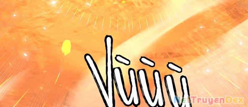 Đồ Đệ Của Ta Đều Là Đại Yêu Vô Địch - Chương 27 - ảnh 53