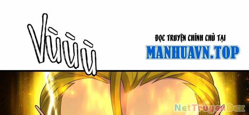 Đồ Đệ Của Ta Đều Là Đại Yêu Vô Địch - Chương 27 - ảnh 55