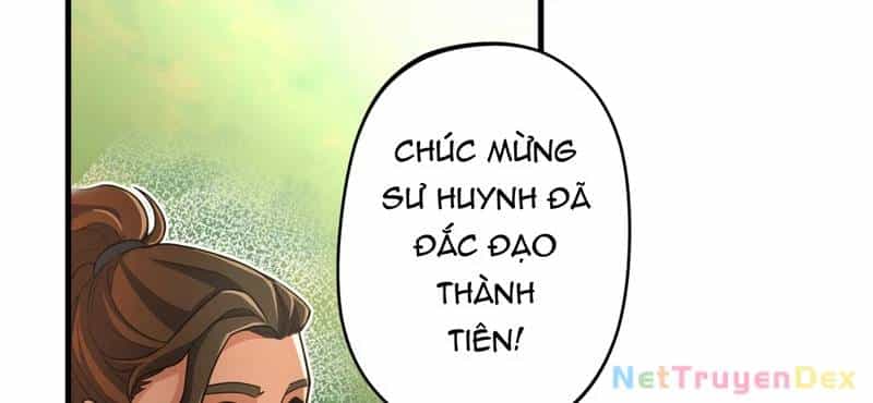 Đồ Đệ Của Ta Đều Là Đại Yêu Vô Địch - Chương 27 - ảnh 62