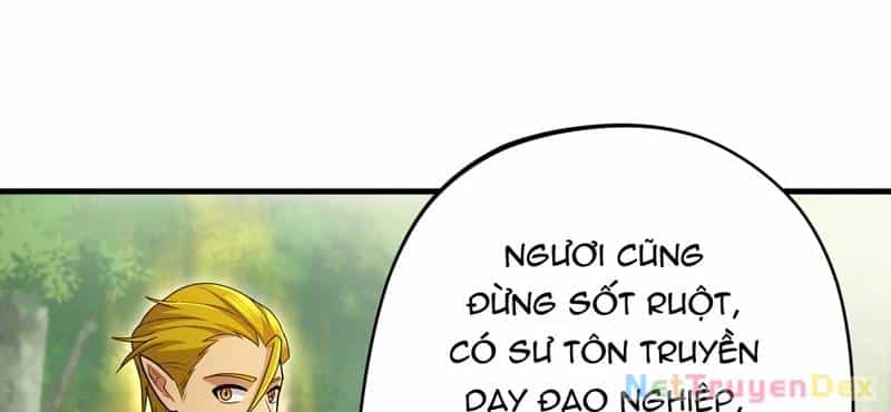 Đồ Đệ Của Ta Đều Là Đại Yêu Vô Địch - Chương 27 - ảnh 65