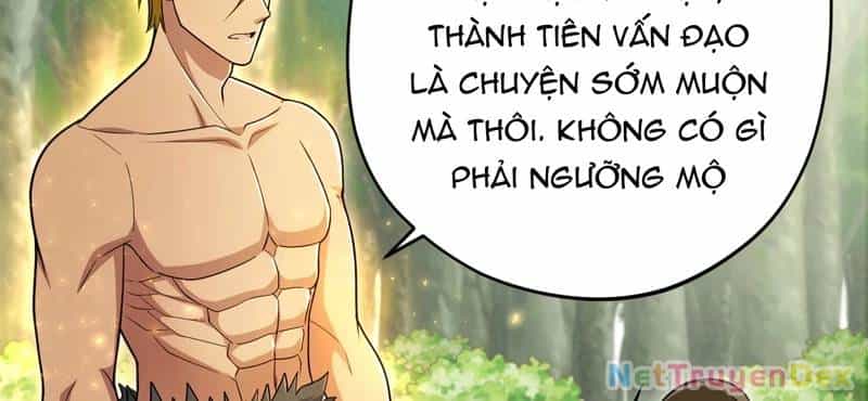 Đồ Đệ Của Ta Đều Là Đại Yêu Vô Địch - Chương 27 - ảnh 66