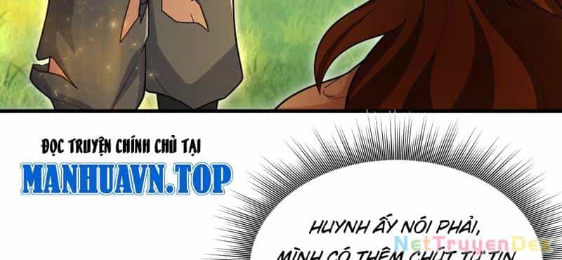 Đồ Đệ Của Ta Đều Là Đại Yêu Vô Địch - Chương 27 - ảnh 68