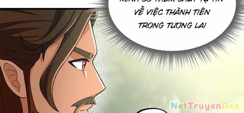 Đồ Đệ Của Ta Đều Là Đại Yêu Vô Địch - Chương 27 - ảnh 69