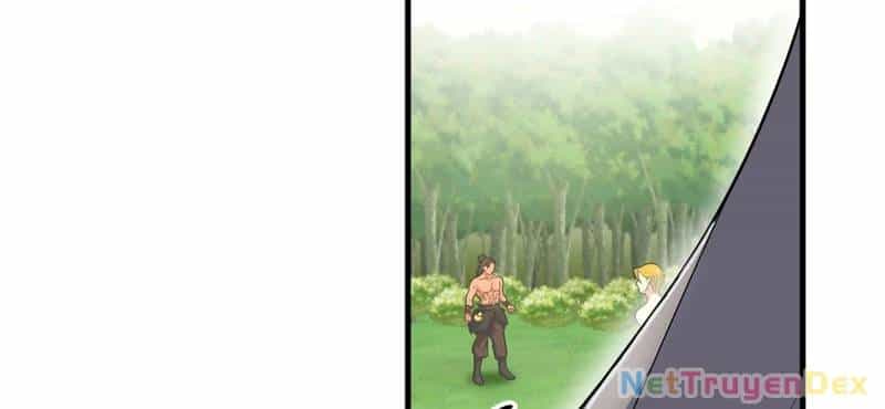Đồ Đệ Của Ta Đều Là Đại Yêu Vô Địch - Chương 27 - ảnh 71