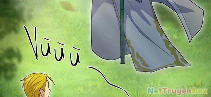 Đồ Đệ Của Ta Đều Là Đại Yêu Vô Địch - Chương 27 - ảnh 80