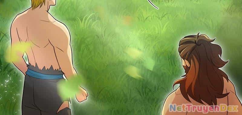 Đồ Đệ Của Ta Đều Là Đại Yêu Vô Địch - Chương 27 - ảnh 81