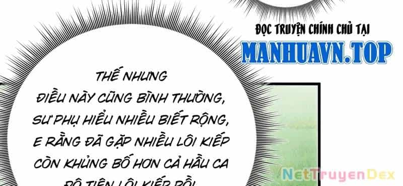 Đồ Đệ Của Ta Đều Là Đại Yêu Vô Địch - Chương 27 - ảnh 85