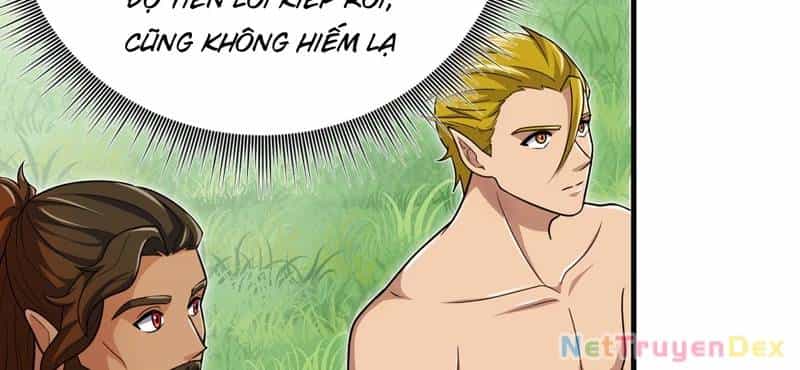 Đồ Đệ Của Ta Đều Là Đại Yêu Vô Địch - Chương 27 - ảnh 86