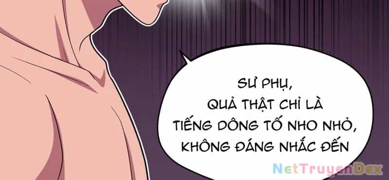 Đồ Đệ Của Ta Đều Là Đại Yêu Vô Địch - Chương 27 - ảnh 90