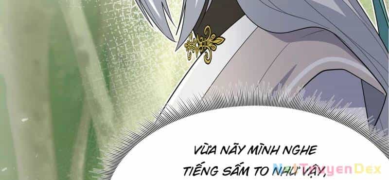 Đồ Đệ Của Ta Đều Là Đại Yêu Vô Địch - Chương 27 - ảnh 95