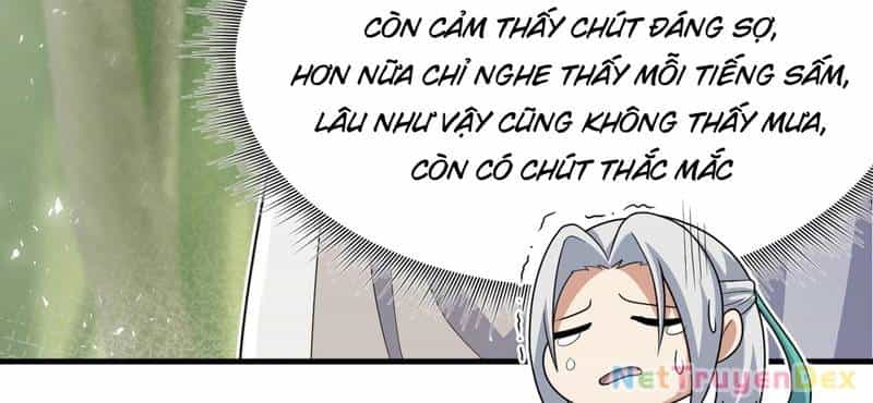 Đồ Đệ Của Ta Đều Là Đại Yêu Vô Địch - Chương 27 - ảnh 96
