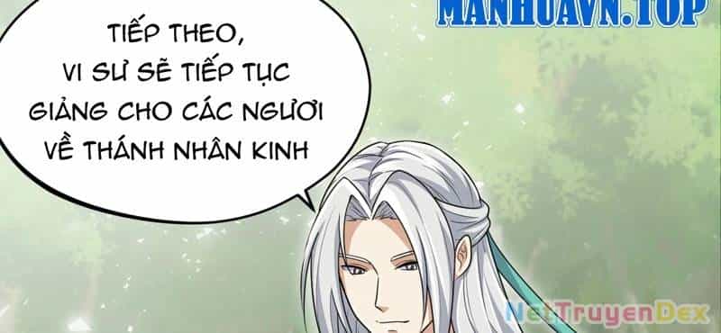 Đồ Đệ Của Ta Đều Là Đại Yêu Vô Địch - Chương 27 - ảnh 98