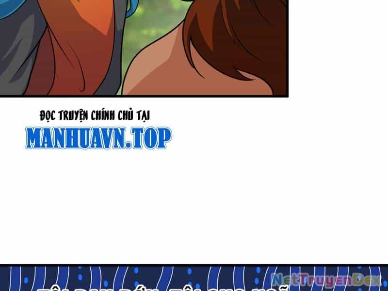 Đồ Đệ Của Ta Đều Là Đại Yêu Vô Địch - Chương 28 - ảnh 10