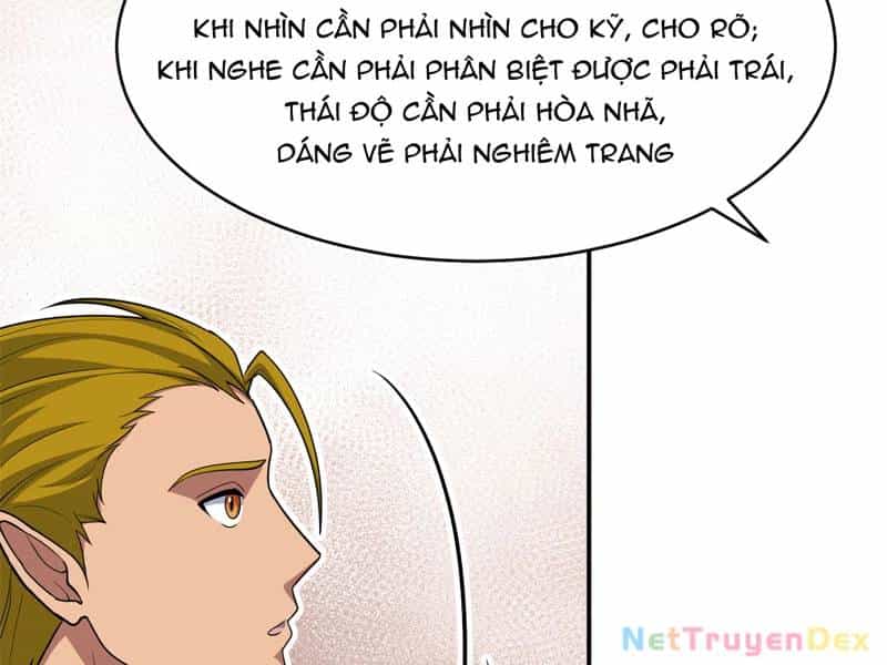 Đồ Đệ Của Ta Đều Là Đại Yêu Vô Địch - Chương 28 - ảnh 103