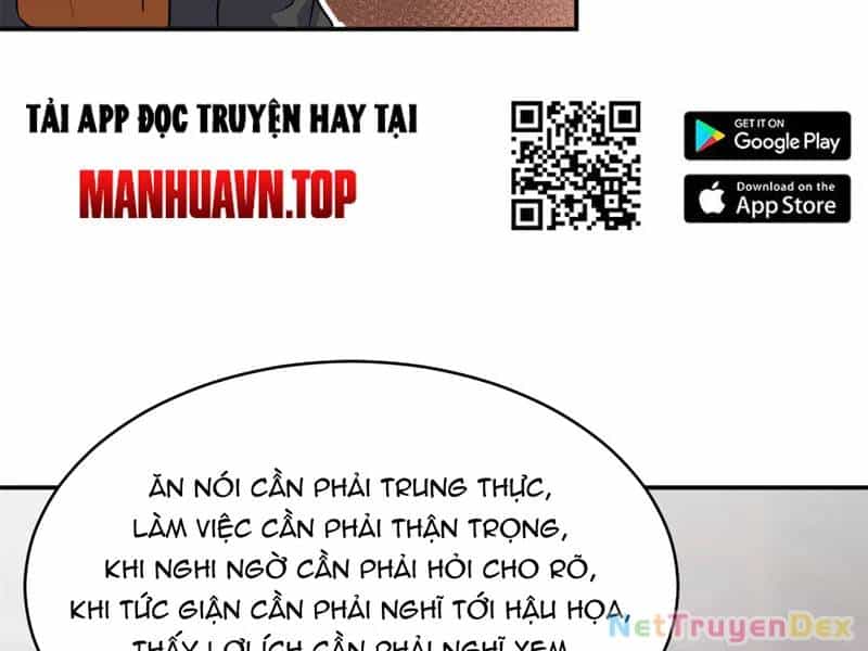 Đồ Đệ Của Ta Đều Là Đại Yêu Vô Địch - Chương 28 - ảnh 105