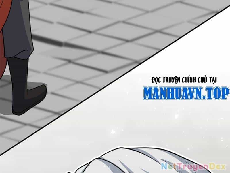 Đồ Đệ Của Ta Đều Là Đại Yêu Vô Địch - Chương 28 - ảnh 108