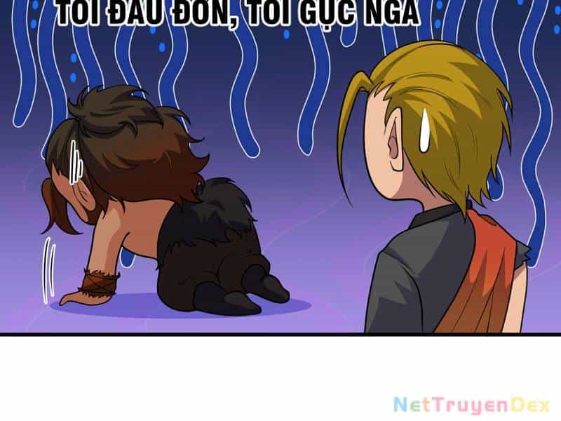 Đồ Đệ Của Ta Đều Là Đại Yêu Vô Địch - Chương 28 - ảnh 11
