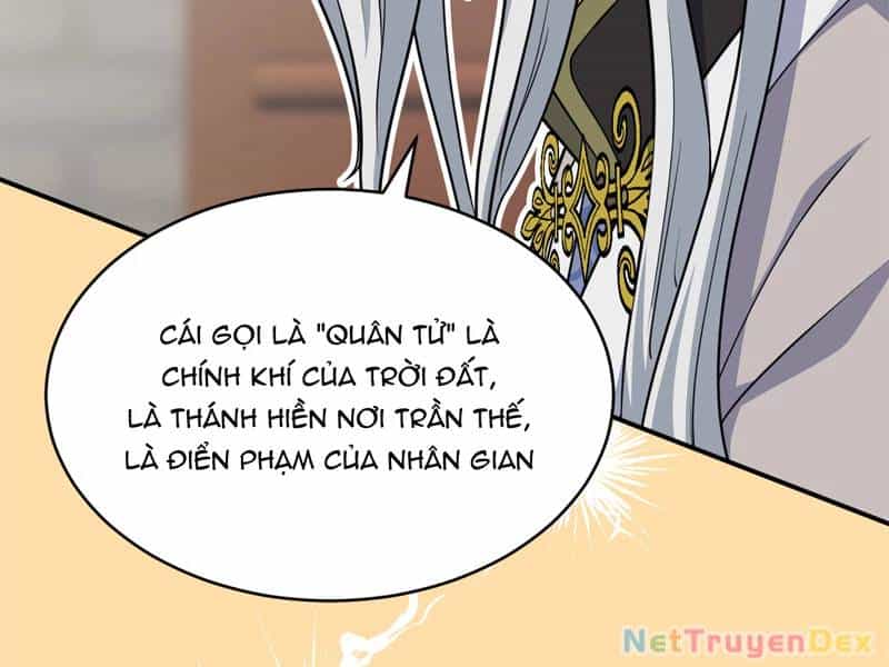 Đồ Đệ Của Ta Đều Là Đại Yêu Vô Địch - Chương 28 - ảnh 110