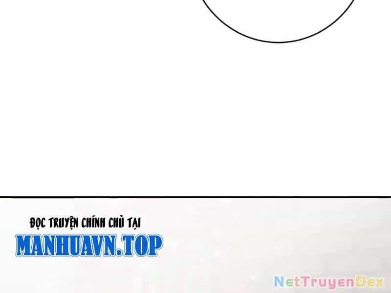 Đồ Đệ Của Ta Đều Là Đại Yêu Vô Địch - Chương 28 - ảnh 121