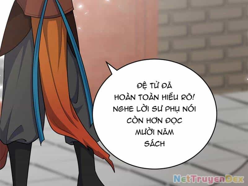 Đồ Đệ Của Ta Đều Là Đại Yêu Vô Địch - Chương 28 - ảnh 123