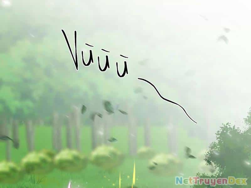 Đồ Đệ Của Ta Đều Là Đại Yêu Vô Địch - Chương 28 - ảnh 13