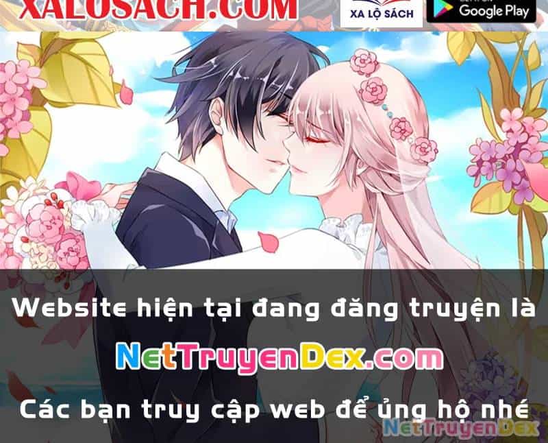 Đồ Đệ Của Ta Đều Là Đại Yêu Vô Địch - Chương 28 - ảnh 138