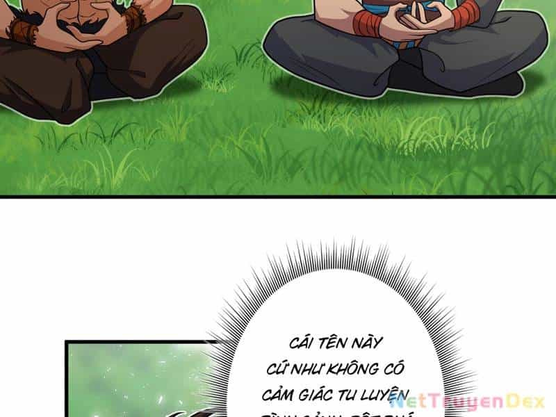 Đồ Đệ Của Ta Đều Là Đại Yêu Vô Địch - Chương 28 - ảnh 18