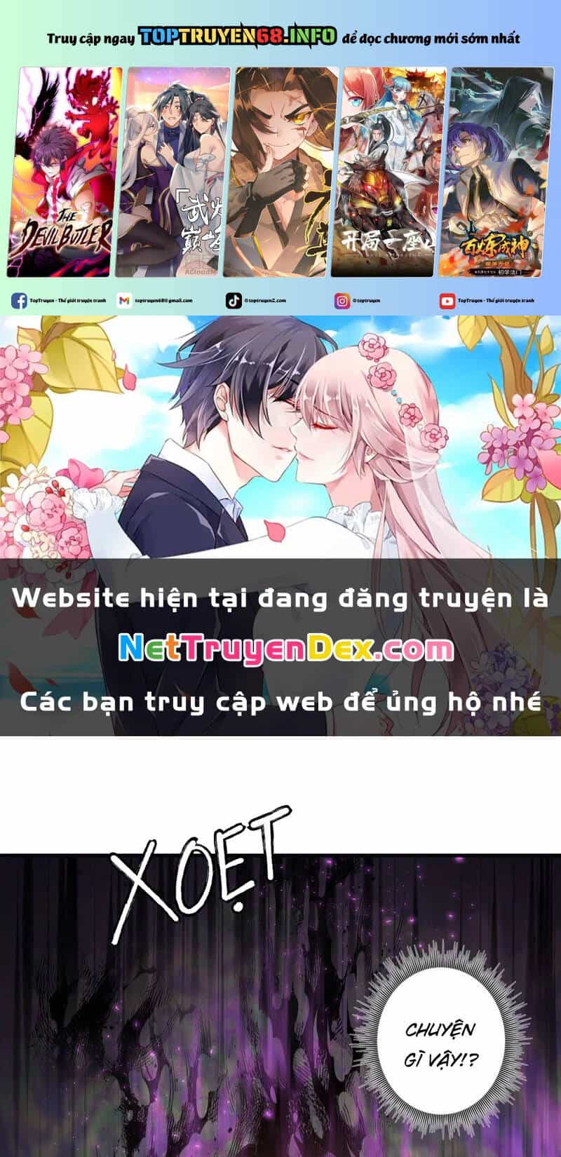Đồ Đệ Của Ta Đều Là Đại Yêu Vô Địch - Chương 28 - ảnh 2