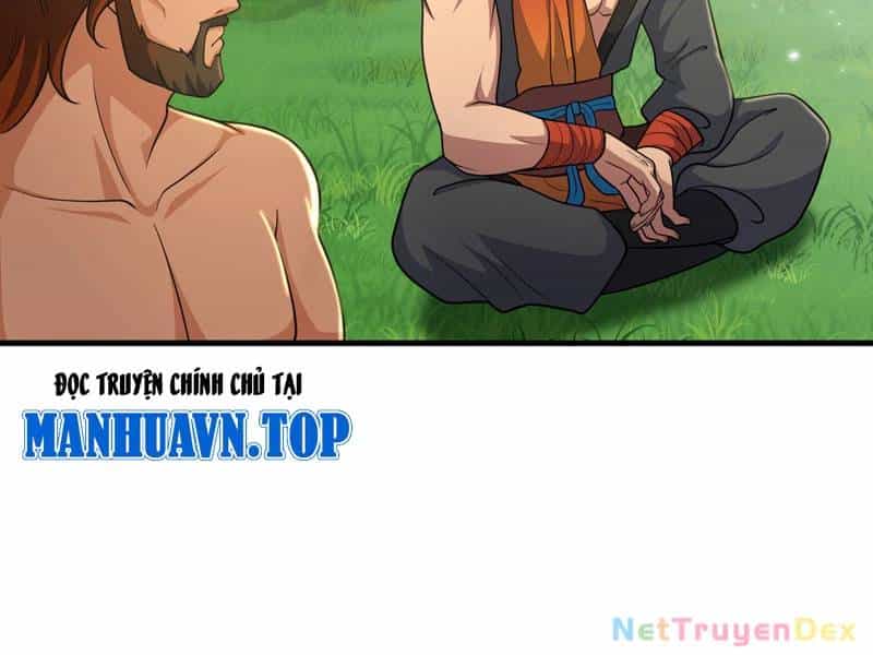 Đồ Đệ Của Ta Đều Là Đại Yêu Vô Địch - Chương 28 - ảnh 22