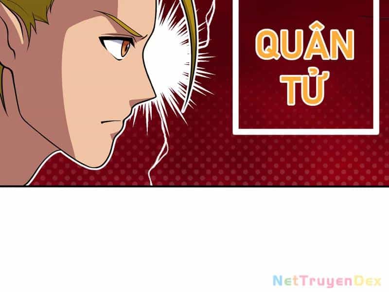 Đồ Đệ Của Ta Đều Là Đại Yêu Vô Địch - Chương 28 - ảnh 25